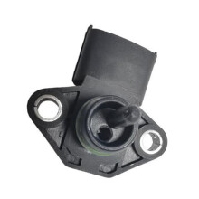 39300-2G000 393002G000 MAP Manifold Absolute Pressure Sensor for Accent Tucson Tiburon Rio Sportage