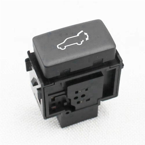 Car Tailgate Trunk Lift Gate Power  Button Fit for  Outback Legacy 2015-2019 2