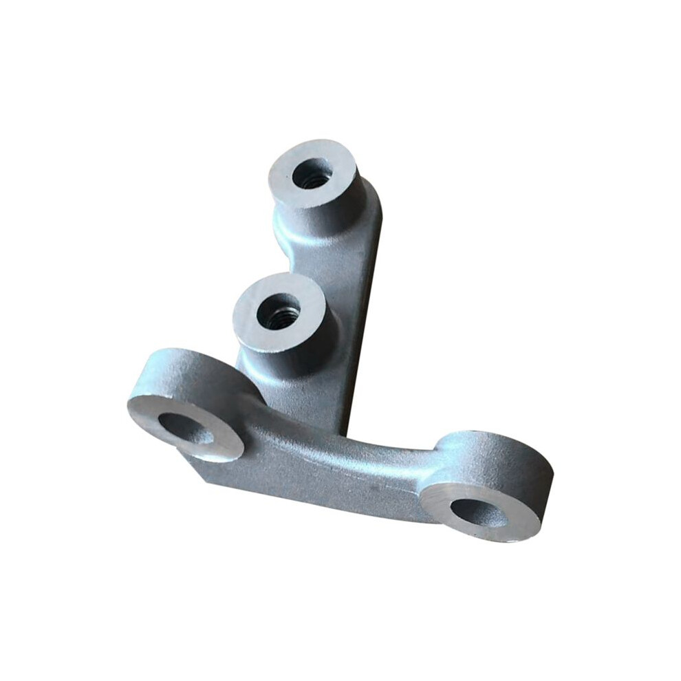 Bb5z-3K305-A Cv Intermediate Shaft Bracket Axle Support Mount For Explorer Flex Taurus Interceptor 6032697226696