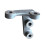 BB5Z-3K305-A CV Intermediate Shaft Bracket Axle Support Mount for  Explorer Flex Taurus  Interceptor 6