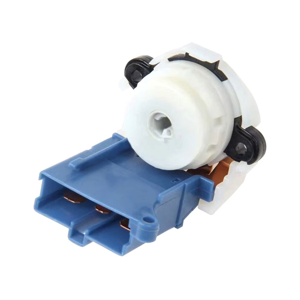 35130-S30-003 Car Ignition For Accord Prelude Cl Tl 35130S30003 High Quality Ignition Light 6031804931676