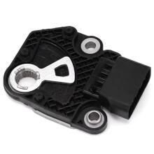 DL382 0CK Car Transmission Gear Sensor Drive Position Sensor 0CK927753G 0CK927753F for