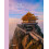 The Book of Temples Hardcover Book 1