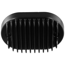 74540-08 Rectificador Regulador de Voltaje de Motocicleta para Davidson Fat Boy 1584 Heritage Softail 1584 Softail 74540-11