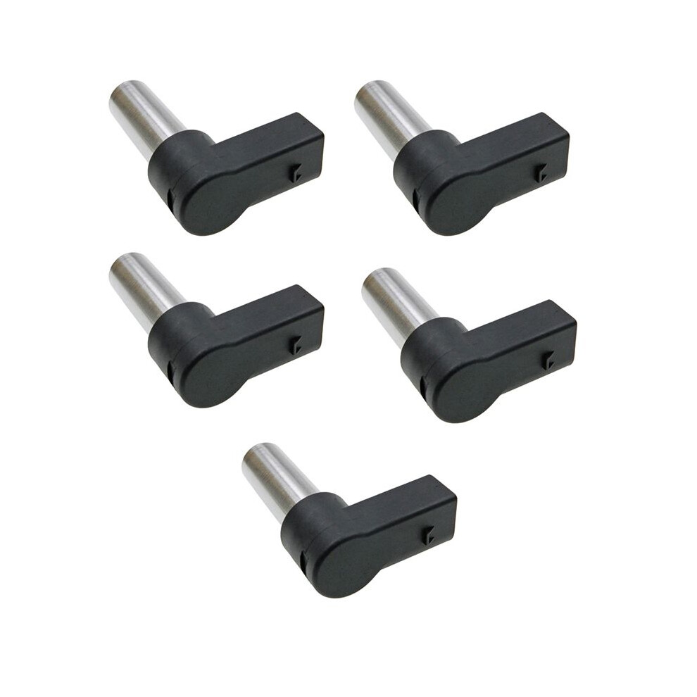 Rpm Sensor Camshaft Crankshaft Pulse Position Sensor For - Mb Truck 0011533120 A0011533120 Black/Silver 6033428282752