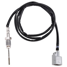R2AX187G0B Car Exhaust Gas Temperature Sensor for CX-7 06N282612