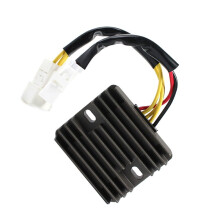 31600-MFR-671 Motorcycle Voltage Regulator Rectifier for CBR 1000 CBR600 RR CBF1000 NT700 VTX1300 31600-MFE-641