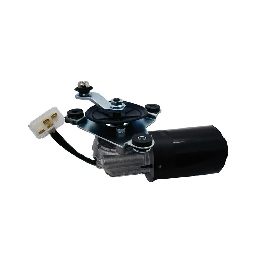 Car Front Windshield Wiper Motor 9390041102 F006b20000 For Pick- 1979-1984 Windscreen Glass Wiper Motor 4711815665228