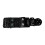 96659921ZD Master Window Control  for  RCZ Window Lifter  6490FW 6490FX 3