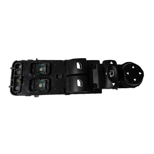 96659921ZD Master Window Control  for  RCZ Window Lifter  6490FW 6490FX 2