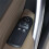 96659921ZD Master Window Control  for  RCZ Window Lifter  6490FW 6490FX 2