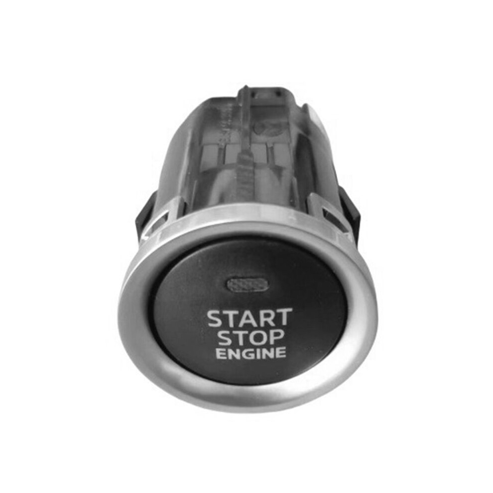 Engine One-Touch Start Button Ignition Gkl1-66-3S0 Bjs7-66-3S0 For 6/3/2 Cx-3 Cx-5 14-21 Lhd Bhr1663s0 4713048148646