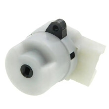 Auto-Ontstekingsstartschakelaar 93110-1C000 voor  Europa Alle Heavy-Duty S Click Getz 2002-2011
