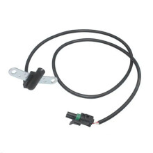 Crankshaft Position Sensor for 19 21 Clio Super Trafic Espace 340-360 7700739792 7700720341 7700725811