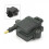 Ignition Coil 300-8M0077471 300-879984T0 Motorcycle Ignition System for Mercury Optimax Engines 6