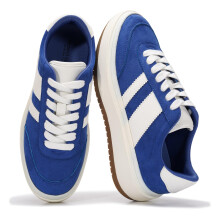 Sneakers Project Cloud per Donne - Scarpe Fashion con Soletta in Memory Foam - Sneakers Antiscivolo per Donna