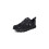 Sneakers On Men's Cloud 6 WP, Nero/Nero, 13 Medium US 1