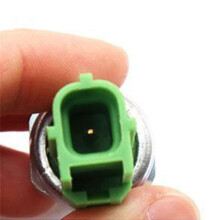 Engine Oil Pressure Sensor Switch1S7Z9278AA for Escape Focus 3 5 6 Cx-7 Mx-5 Tribute Mariner