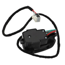 23082113517167 Left Car Power Door Window for - R230 SL SL500 SL550