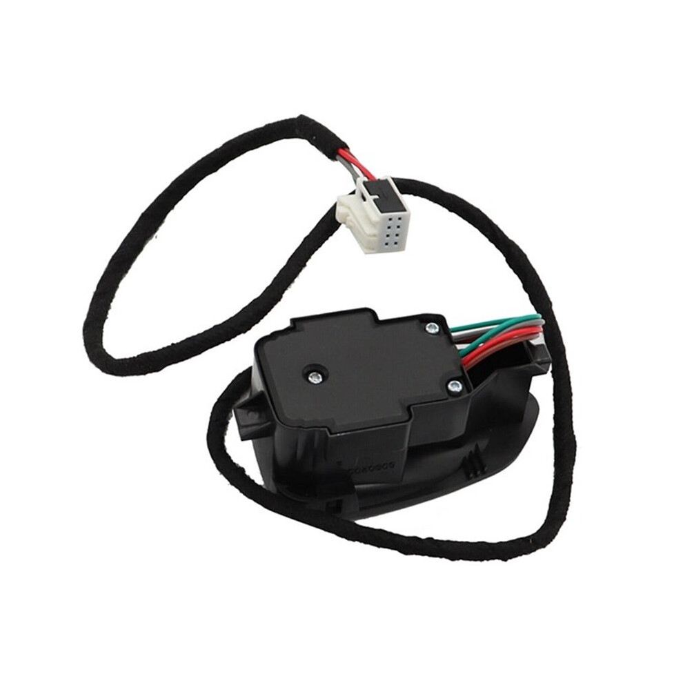 23082113517167 Left Car Power Door Window For - R230 Sl Sl500 Sl550 6032770316313