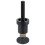 Inner Axle Side Seal Installation Tool for Dana 30/44/60 Front Differentials for 1