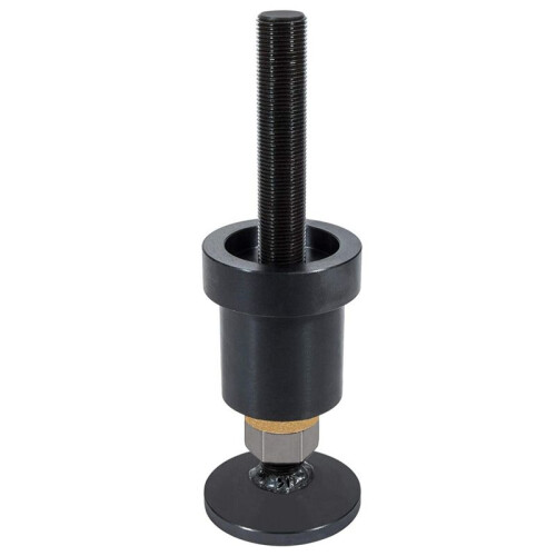 Inner Axle Side Seal Installation Tool for Dana 30/44/60 Front Differentials for