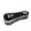 Engine Torque Strut Mount Rear Lower FB5Z-6068-D 3368 for  Explorer 3.5L  3.7L 2016-2019 Rubber Foot Bracket 7