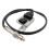 8R0907807G Nitrogen Oxide Nox Sensor for  Q5 A8 5WK96728B 10