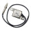 8R0907807G Nitrogen Oxide Nox Sensor for  Q5 A8 5WK96728B 8