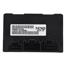 P04854747AD Transfer Case Control Module for Grand Cherokee 2012-2013 Durango 4854747AC