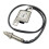 8R0907807G Nitrogen Oxide Nox Sensor for  Q5 A8 5WK96728B 9