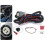 4L60E Fristående Controller Shift Conversion för 4L60E Transmission Case 6