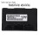 P04854747AD Transfer Case Control Module for  Grand Cherokee 2012-2013 Durango 4854747AC 9