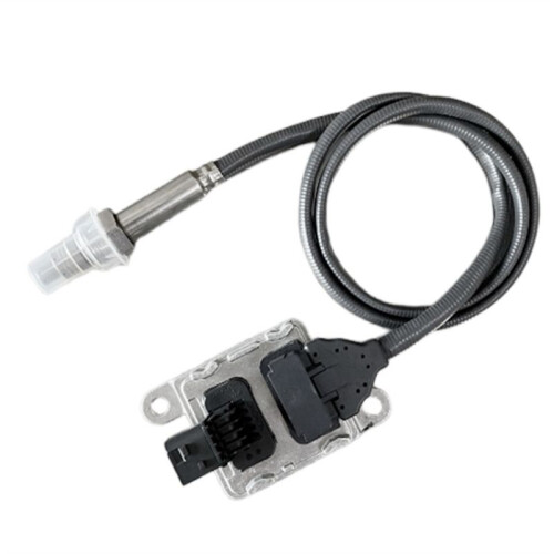 NOx Sensor for  ISX 12L 15L 2013-2019 4326874 5WK96741B Nitrogen Oxide Sensor 1