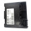 P04854747AD Transfer Case Control Module for  Grand Cherokee 2012-2013 Durango 4854747AC 8