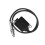 NOx Sensor for  ISX 12L 15L 2013-2019 4326874 5WK96741B Nitrogen Oxide Sensor 5