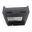 P04854747AD Transfer Case Control Module for  Grand Cherokee 2012-2013 Durango 4854747AC 6