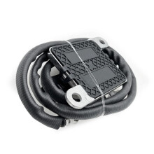 NOx Sensor for ISX 12L 15L 2013-2019 4326874 5WK96741B Nitrogen Oxide Sensor