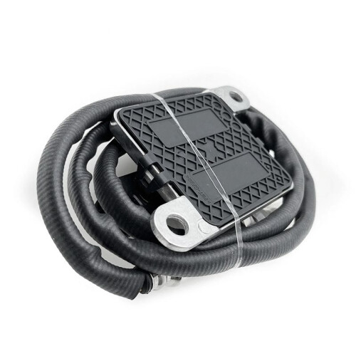 NOx Sensor for  ISX 12L 15L 2013-2019 4326874 5WK96741B Nitrogen Oxide Sensor