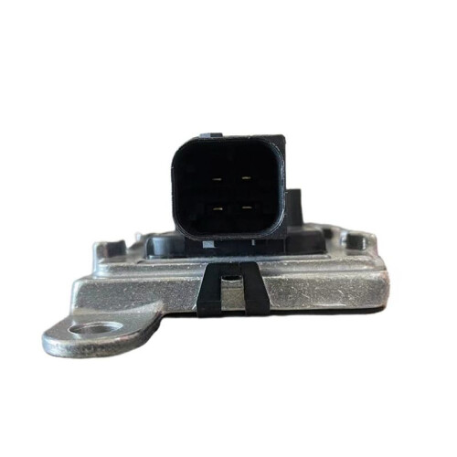NOx Sensor for  ISX 12L 15L 2013-2019 4326874 5WK96741B Nitrogen Oxide Sensor 2