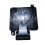 Transmission Filter 68417054AB for  JL 7
