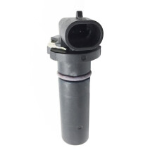 5X Engine Crankshaft Position Sensor for Regal 2.5L 3.0L Century GL8 Positio 10456555