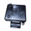 Transmission Filter 68417054AB for  JL 6