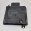 Transmission Filter 68417054AB for  JL 5