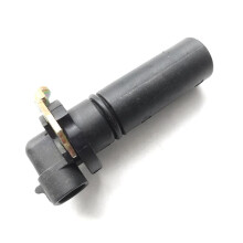 Sensor de Posición del Cigüeñal del Motor 5X para Regal 2.5L 3.0L Century GL8 Positio 10456555