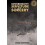 Sovereignty Servitude and Sorcery by Grant Aaronson Paperback Book 1