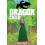 Dragon Child by Gary Maile Paperback Book 1