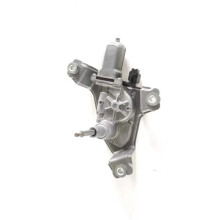 Rear Windshield Wiper Motor 53191957 68102192AB for Cherokee 2014-2018