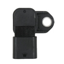 Kartensensor Ansaugluftdrucksensor für Antara Astra JK Cascada Insignia Mokka Zafira C 55593802