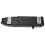 93570-3J200 Car Driver Side Left Master Power Window  for  Veracruz 2007-2012 6
